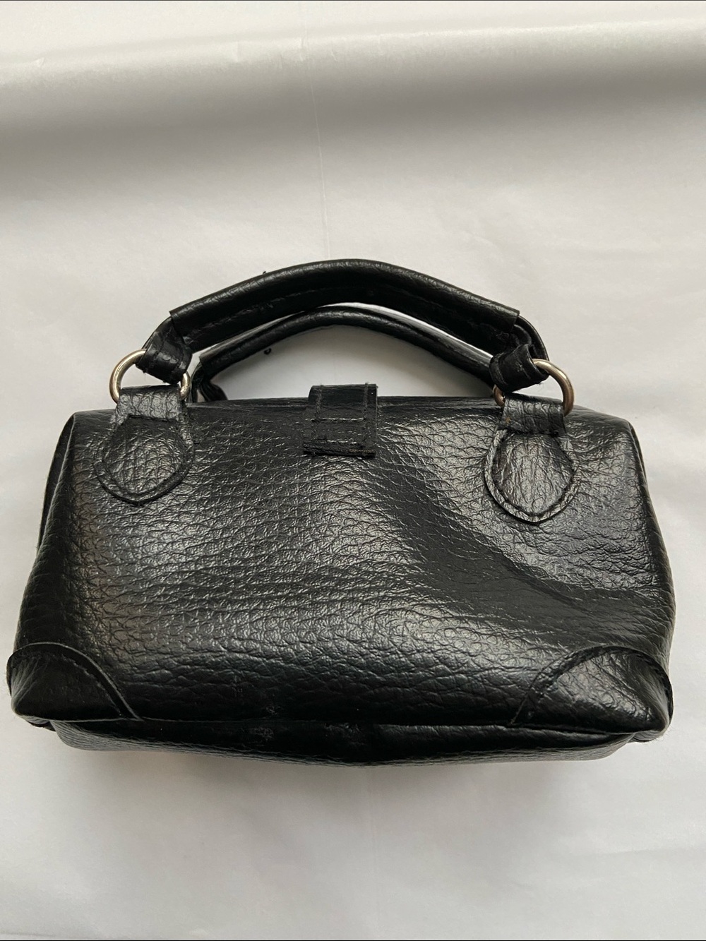 N.V. Perricone M.D. mini doctor’s make up bag in black - Picture 2 of 4